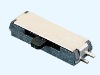 Slide Switch ; Switch ; Wireless