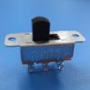 Slide Switches