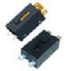 Slide switch  (Toggle switches  ,UL,TUV,CQC,CUL,Certificate) )