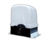 Sliding door operator