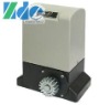 Sliding gate operator
