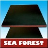 Slip Film Faced Plywood