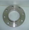 Slip-On Flange