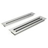 Slot Air Diffuser