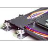 Slotted Panel