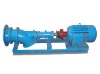 Small Hydro  Turbine Unit(power plant )