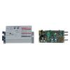 Small Indoor Bi-Directional Amplifier