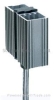 Small PTC Heater HGK 047