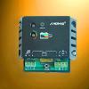 Small Power Photovoltaic Controller