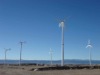 Small Wind Turbine generator