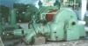 Small hydro power plant