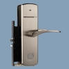 Smart Card Lock