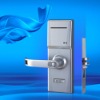 Smart Card Lock  #6600-73
