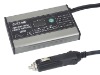 Smart Pure Sine Wave Power Inverter (CE Approved)