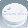 Smoke Alarm ST83