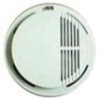 Smoke & Fire Alarm Ast-168P