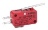 Snap Action Switch