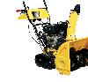 Snow blower ZLST901Q
