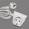 Socket(European Type Socket, Extension Socket )