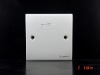 Socket Outet With Fuse