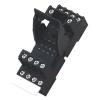 Socket(SKB08-E)