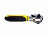 Socket Wrench(YY-400-212)