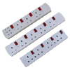 Socket - extension socket