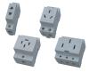 Socket part