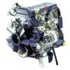 Sofim 1000 Series Diesel Engine