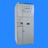 Soft Start device
