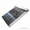 Solar Air Heating System