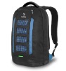 Solar Backpack, Solar Charger Bag, Solar Bag, Camping Bag