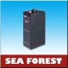 Solar Battery l-04