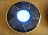 Solar Brick
