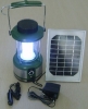 Solar Camping Lighting,solar camping lantern,solar camping lamp,Solar camping light,Solar LED Camping  lantern