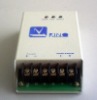 Solar Charger/charger/charger controller