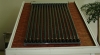 Solar Collector,water heater solar collector,solar products