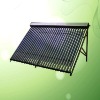 Solar Energy