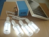 Solar Home System