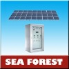 Solar Home  System 22kw  On Grid