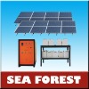 Solar Home  System 3000W Off Grid