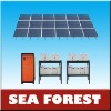 Solar Home  System 5000W Off Grid