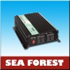 Solar Inverter -01