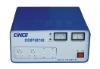 Solar Inverter,Solar Power Converter, Pure Sine Wave Inverter for solar home system