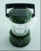 Solar Lantern