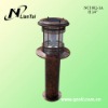 Solar Lawn light