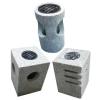 Solar Light Lanterns