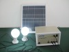 Solar Light System, Solar Light, Solar Lighting