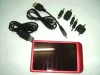 Solar Mobile Charger