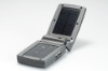 Solar Mobile Phone Charger